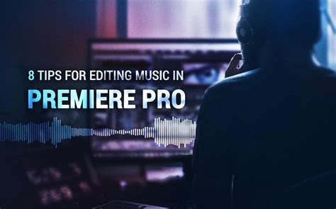 how to add music to premiere pro and explore the nuances of sound design in video editing